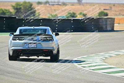 media/Sep-28-2025-Speed Ventures (Sun) [[cf5fbece84]]/Red group/Turn 5 and 6/